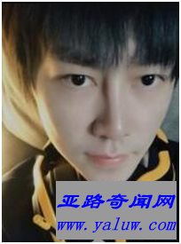 老e_EdmundDZhang 老e_EdmundDZhang