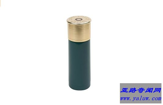 Stansport Shotshell