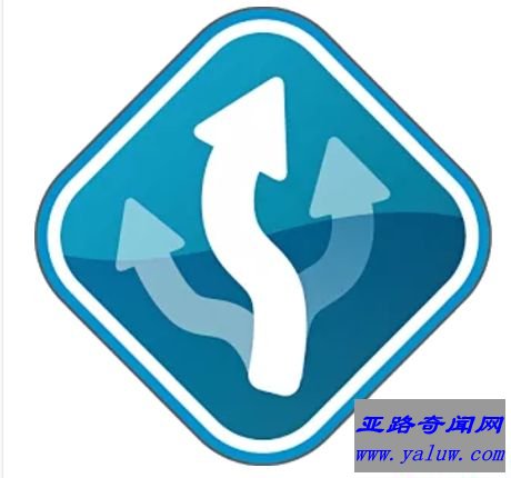  导航