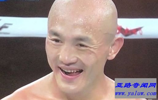 一龙赛后 一龙赛后