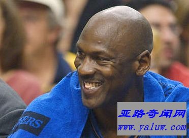 名嘴飞人 名嘴飞人