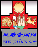 布里斯托大学校徽