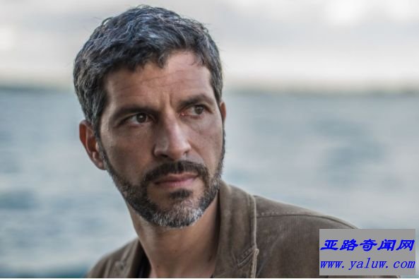 帕斯奎勒·阿莱阿迪