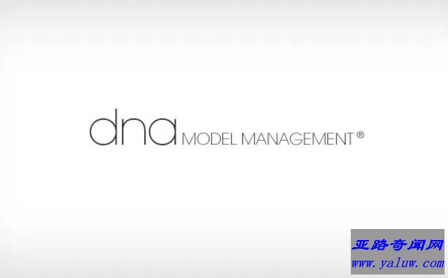 DNA Models