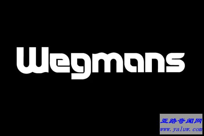 Wegmans