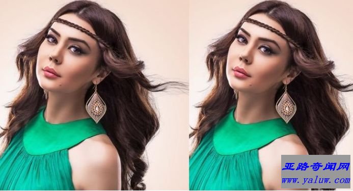 奥克萨娜·拉苏洛娃 奥克萨娜·拉苏洛娃