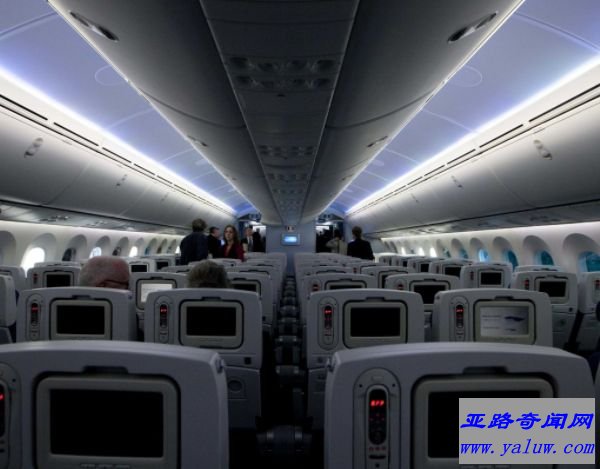 全日空航空公司