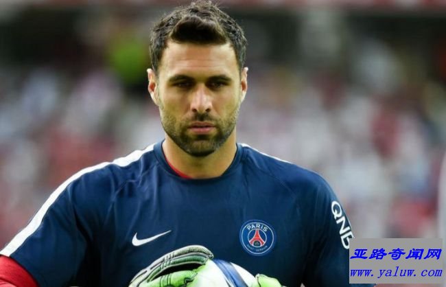 萨尔瓦托雷·西里古