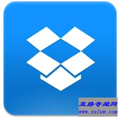 Dropbox