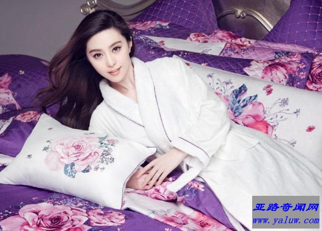凯盛家纺