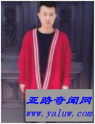 年鹏Enpi 年鹏Enpi