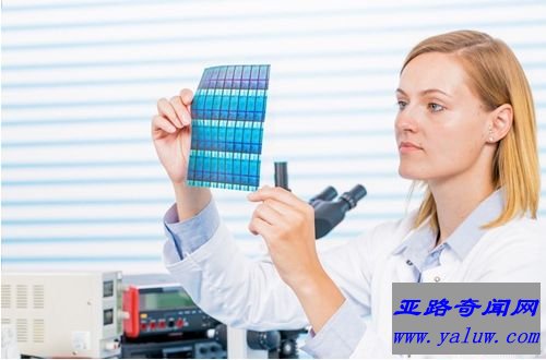 生物医学工程