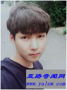 魔兽后裔 魔兽后裔