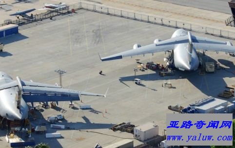洛杉矶国际机场——59070127
