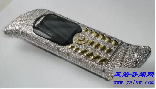 金鸽的吸引力效应