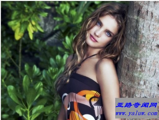 纳塔利·沃佳诺娃