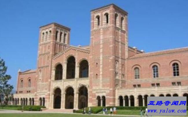 洛桑联邦理工学院