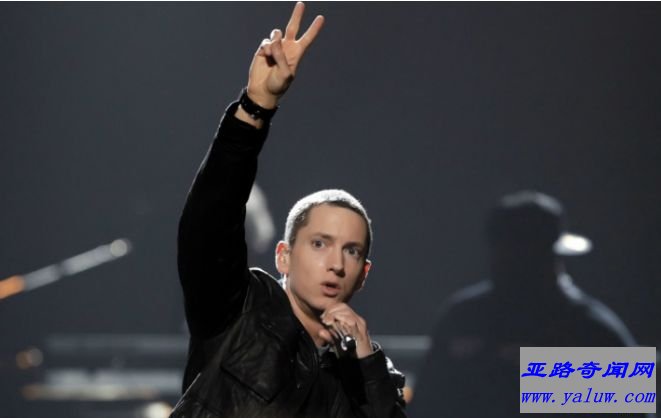 阿姆- 1.4亿美元 阿姆- 1.4亿美元