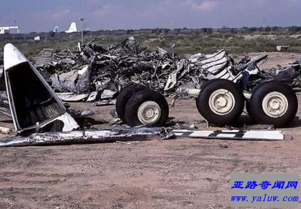 谢尔盖·彼得罗夫