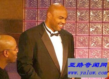 猪嘴巴克利 猪嘴巴克利