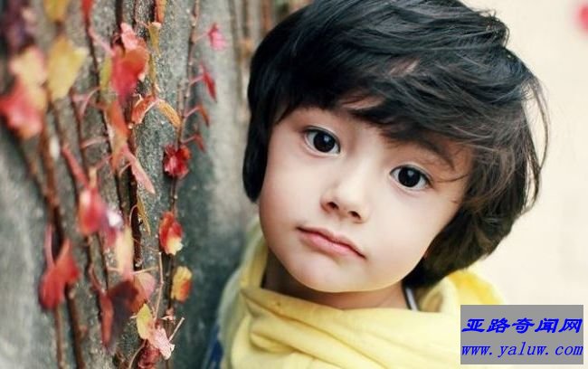 Daniel Hyunoo Lachapelle