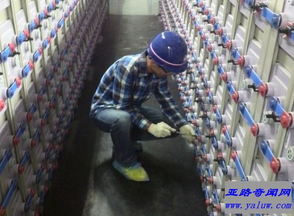 通信专业