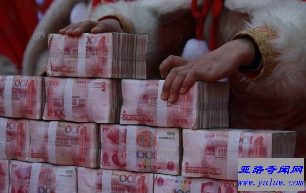 最偏门暴利创业项目之一《不投资一分钱，日赚400的偏门项目》
