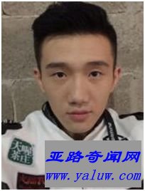 死亡宣告vasilii 死亡宣告vasilii