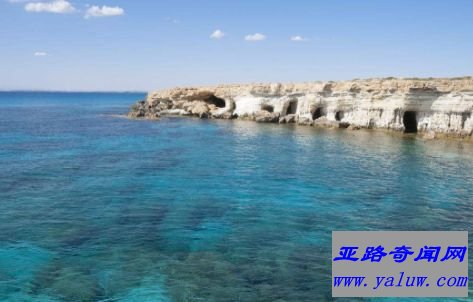 塞浦路斯