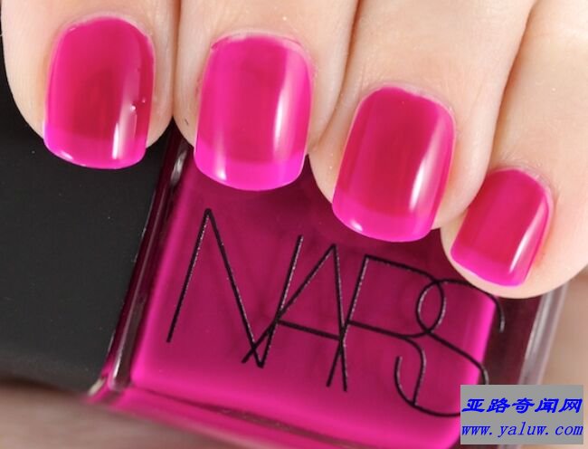 NARS