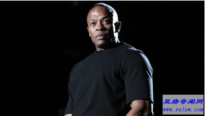 安德烈·罗米尔·扬——3.5亿美元 安德烈·罗米尔·扬——3.5亿美元