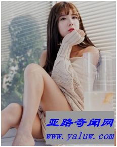 许允美 许允美