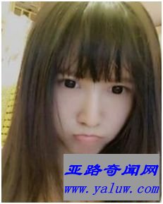 lol陆雪琪 lol陆雪琪