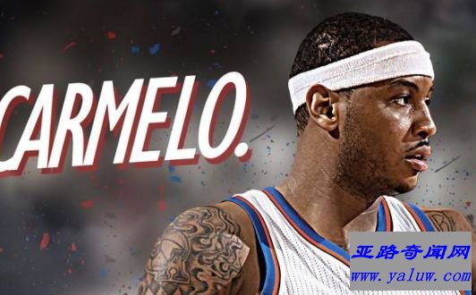 卡梅隆·安东尼 卡梅隆·安东尼