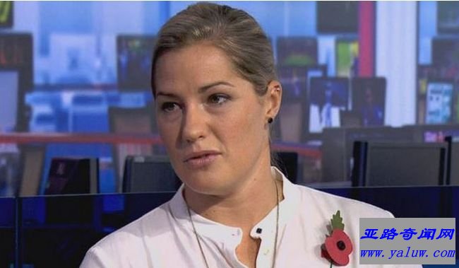 Katherine Helen Brunt Katherine Helen Brunt