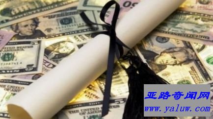 历史与法律，莎拉·劳伦斯学院