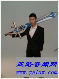 旭旭宝宝 旭旭宝宝