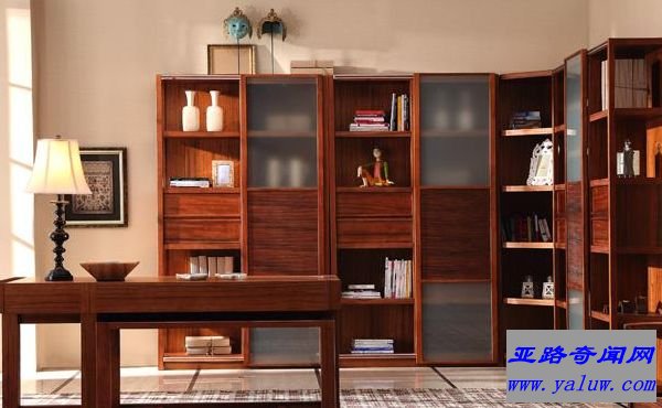 双叶家具