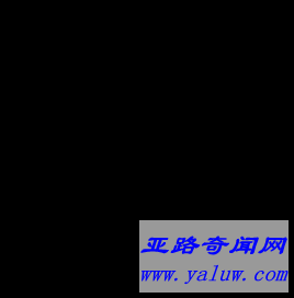 慕尼黑大学校徽
