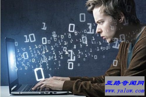 软件架构师