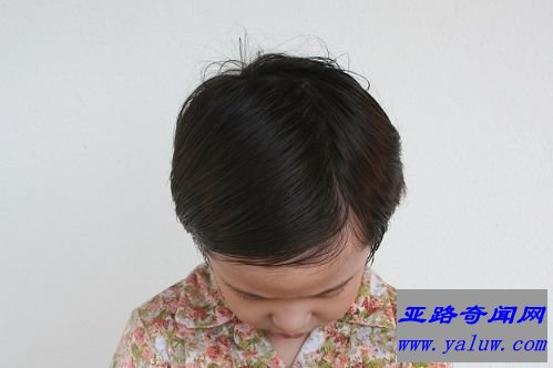马诺坡