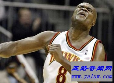 废话篓子沃克 废话篓子沃克