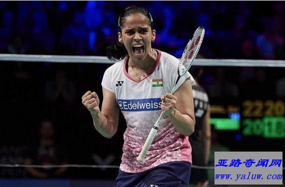 内维尔-塞娜 内维尔-塞娜