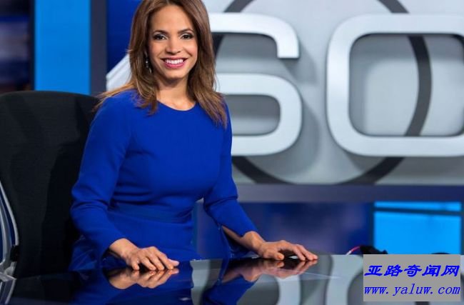 劳伦·艾尔·邓肯