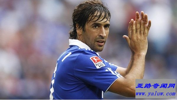 劳尔 - 净资产:9300万美元 劳尔 - 净资产:9300万美元