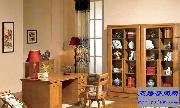 宜家家具
