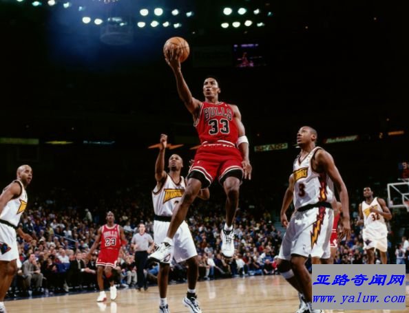 NBA季后赛抢断榜top50