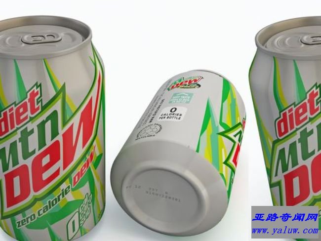 激浪轻怡