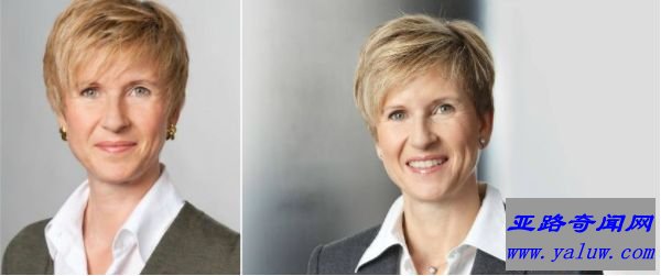 苏珊娜·克拉腾 净资产:206亿美元 苏珊娜·克拉腾 净资产:206亿美元