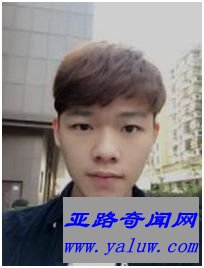 辛巴carryU 辛巴carryU